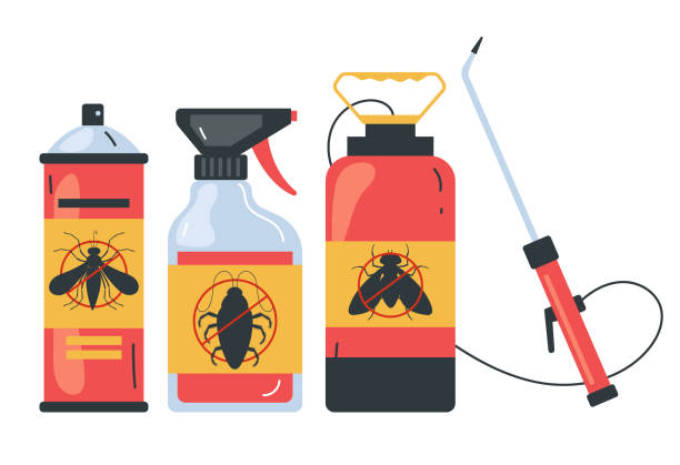Best Spider Control Near Me  in Three Rivers, TX